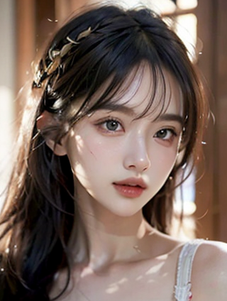 三星笔记本BIOS设置与华为P40预售价格：科技与商业的交响曲